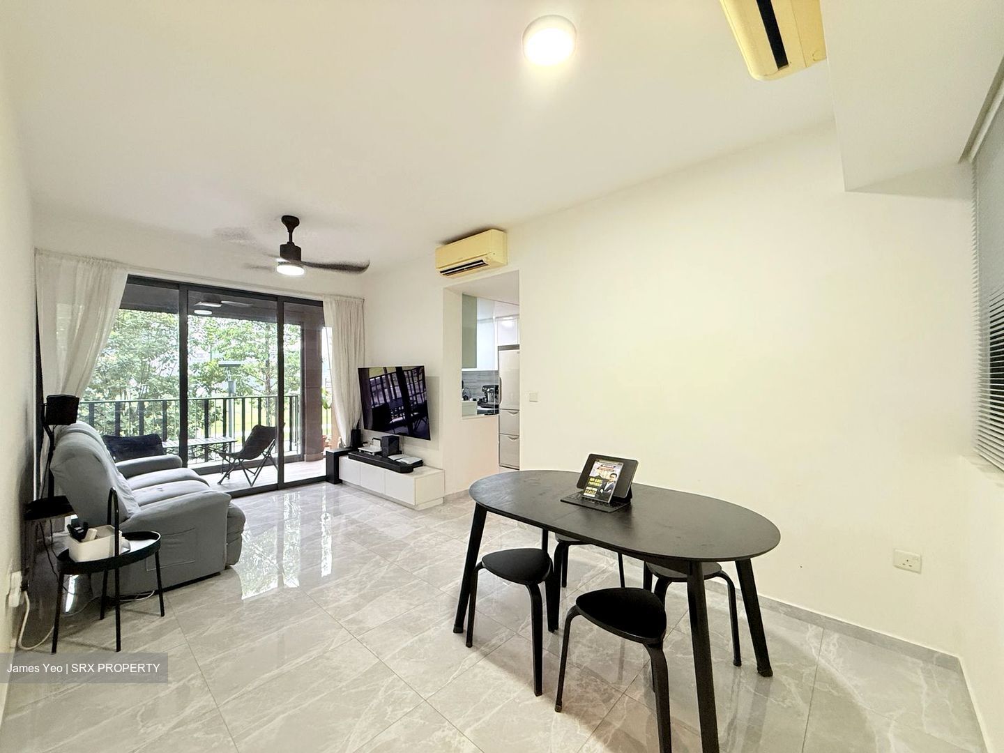 The Brownstone (D27), Condominium #631149051